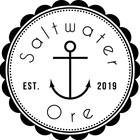 SaltWaterOre