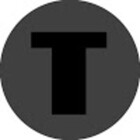 tenasonn