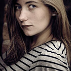 aandm-photo