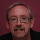 briandhay