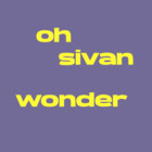 ohsivanwonder