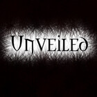 Redbubble profile picture for @Unveiled