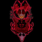 Alastor-neko