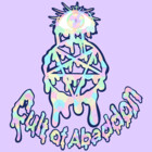 Cult-of-Abaddon