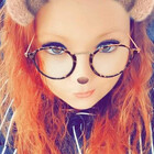 Mousekawitz95