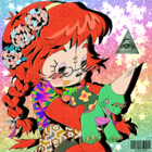 rainbowz-ark
