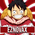 Eznovax