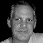 KevinMoore001