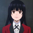 YumekoJabami