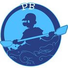 Paddlingbanter