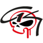 GKdesign