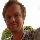 MickW