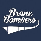 BronxBomberHQ