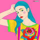 ritacolorful01
