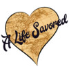 ALifeSavored