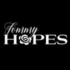 TommyHopes