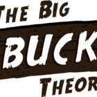 BIGBucktheory