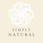 SimplyNatural