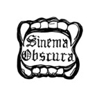 SinemaObscura