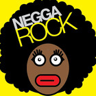 Neggarock