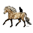 CentauriArt