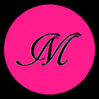 -MainelyMel-