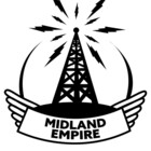 MidlandEmpire