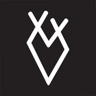 Diastolixx
