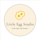 LittleEggStudio
