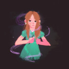 Shrobri