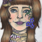 Yaraeverafter