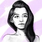 Zhuzha