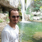 KostasLio