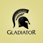 Khaladin