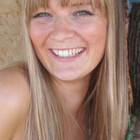 sarahbromley