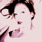 cristinahill