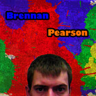 brennanpearson