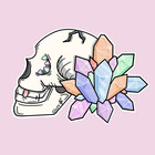chronictrixx