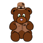 BeatBear