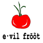 evilfroot