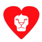 xleoheartx