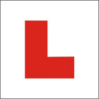 Landaasen