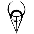 velumnox