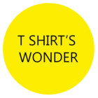 tshirtswonder