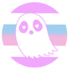 Carekittybear