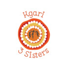kgari3sisters