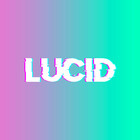 LucidSupreme