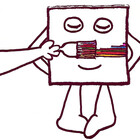 CanvasMan