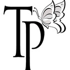 TresurePics
