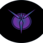 VanuDesigns